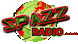 Spazz Radio