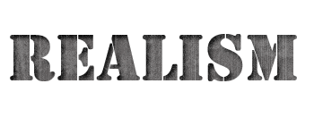 Realism-1.png