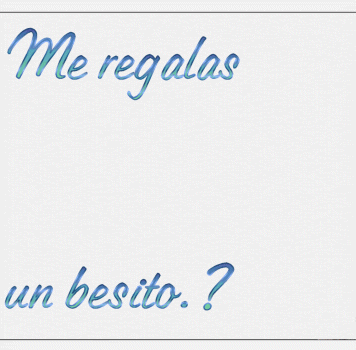 BEBEESCONDIDO.gif picture by Lilyan_album