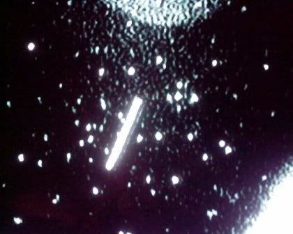 http://i198.photobucket.com/albums/aa98/CD2007_01/NASATether04.jpg