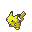 Pikachu.gif