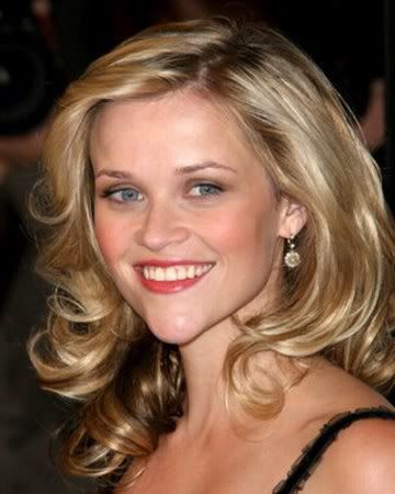 Reese Witherspoon Toth. Reese Witherspoon and Jim Toth