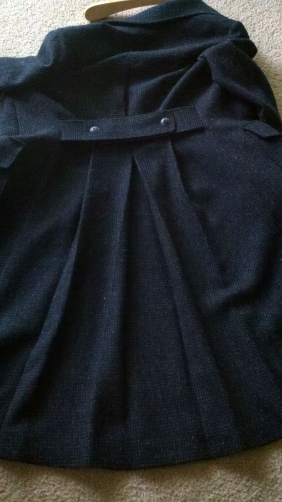 back1.jpg
