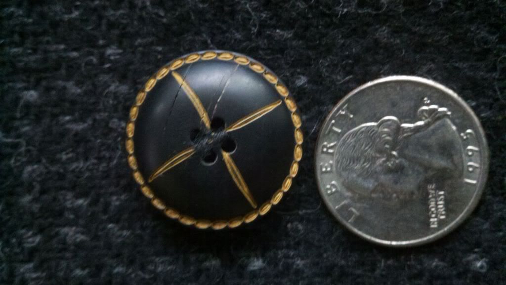 button2.jpg