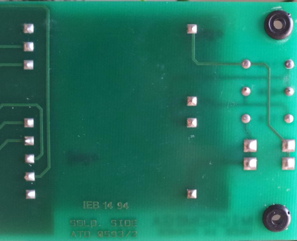 67571659-21a6-4ea1-8bad-c64caee5f542_zpsf3a3335b.jpg