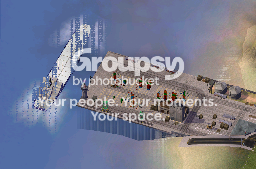 Somewhere-Sep101431197077075.png