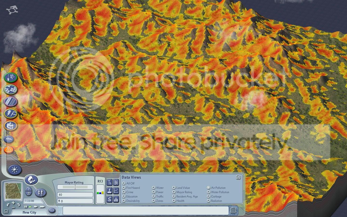 moisture.jpg