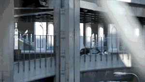 Noctis photo noctis-GIF3.gif