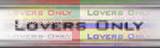 Emo Lovers banner