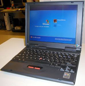 ibm thinkpad 2611 manual Ibm thinkpad type 2611 manual lymphatic drainage servercrise.