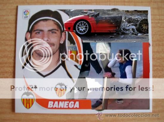 BANEGA_zps5efb85d1.jpg