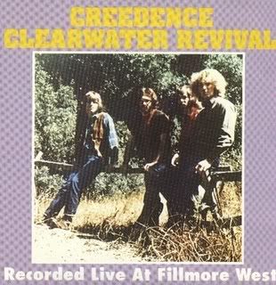 CCR-Fillmore_west.jpg