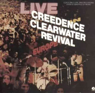 ccr-liveineurope.jpg