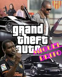 GTA_MB.jpg