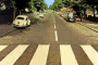 abiroud2.gif