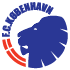 Kobenhavn.gif