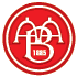 aalborg.gif