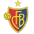 basel.gif