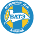 bate.gif