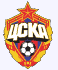 cska.gif