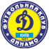 dinamokiev.gif