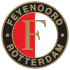 feyenoord.gif