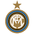 inter.gif