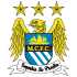 mancity.gif