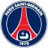 psg.gif