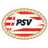 psv.gif