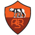 roma.gif