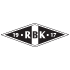 rosenborg.gif
