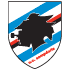 sampdoria.gif