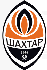 shaktar.gif