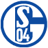 shalke04.gif