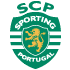 sporting_pt.gif