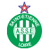 stetienne.gif