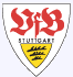 stuttgart.gif