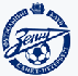 zenit.gif