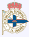 deportivo.gif