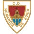 numancia.gif