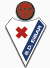 EIBAR.gif