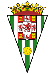 cordoba.gif
