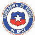 chile.gif