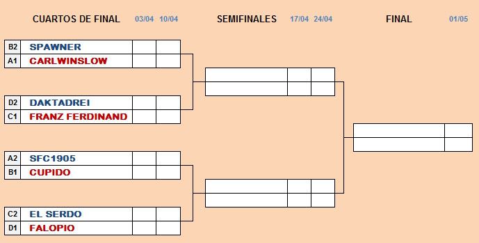 fasefinal.jpg