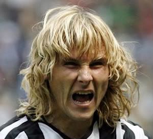 Pavel_Nedved_face.jpg