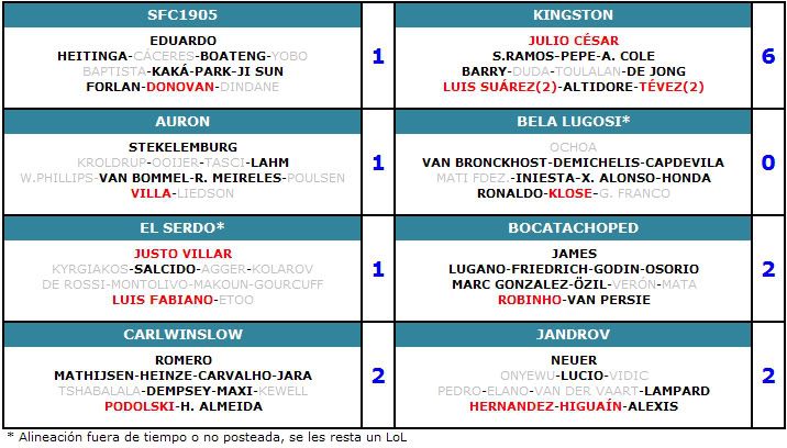 cuartos-3.jpg
