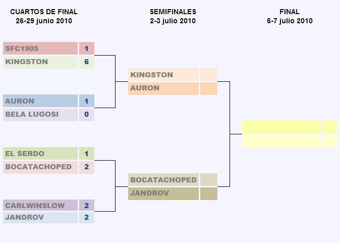 fase_final-1.jpg
