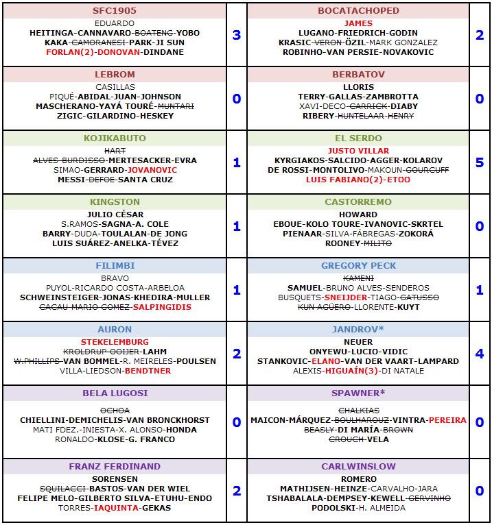jornada2-2.jpg