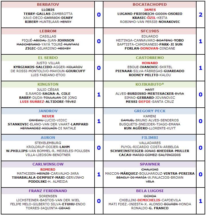 jornada3-2.jpg